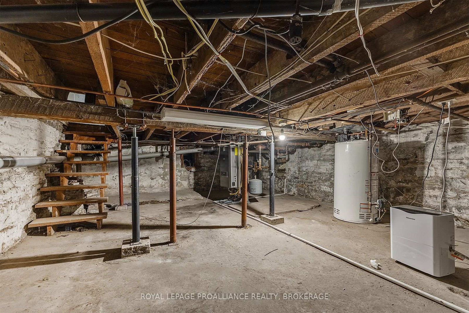 93 Division Street • Kingston, ON photo 47
