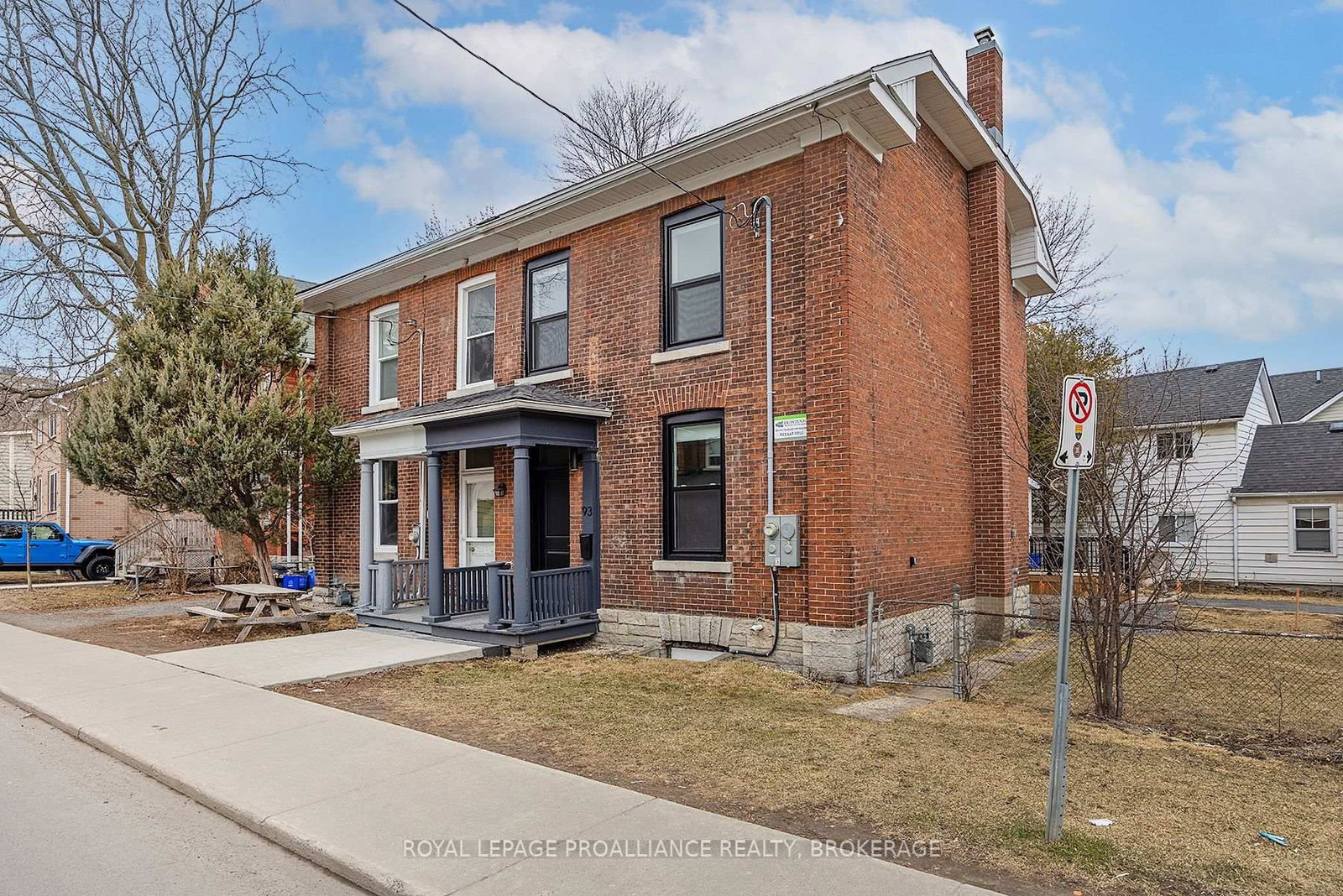 93 Division Street • Kingston, ON photo 5