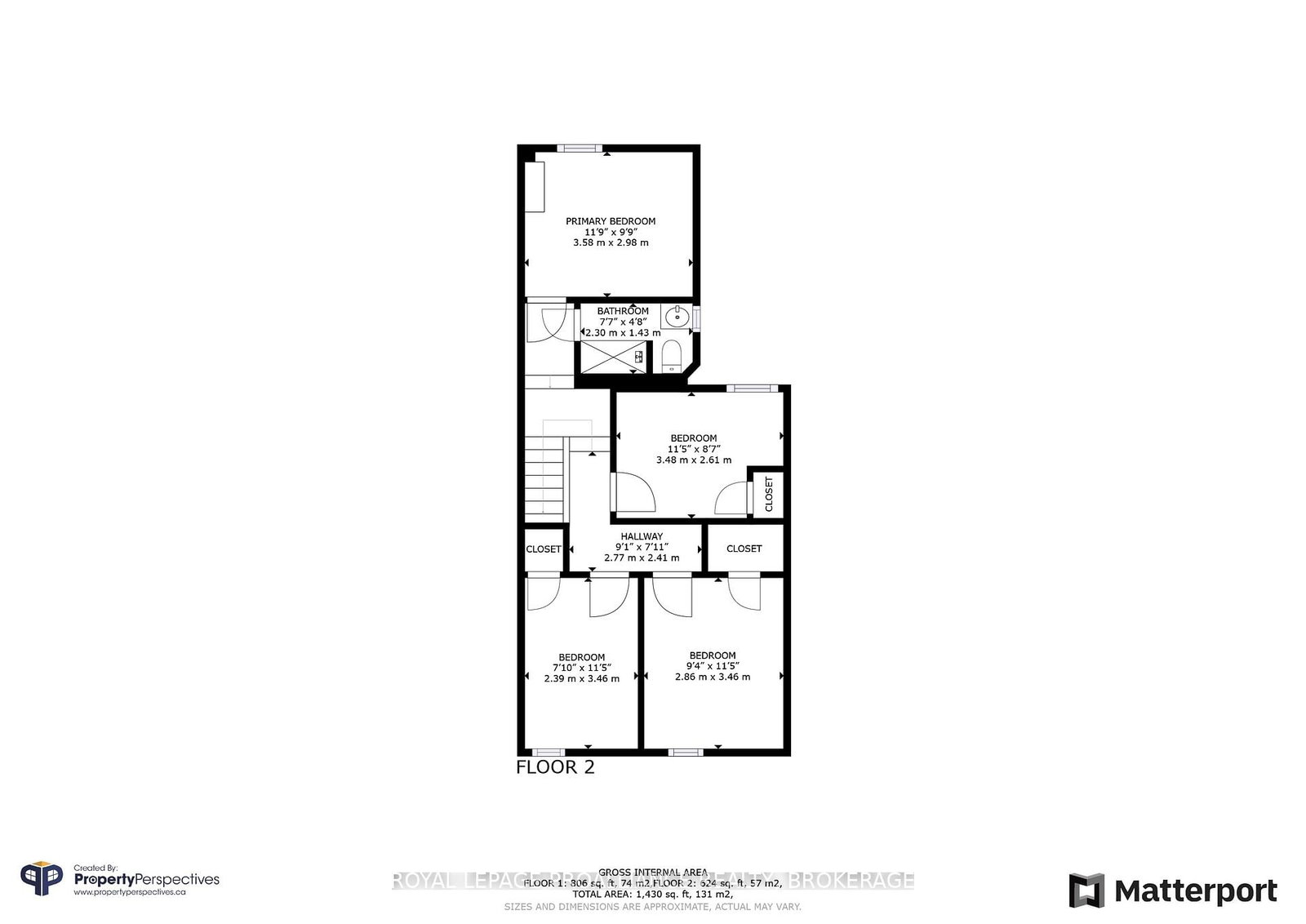 93 Division Street • Kingston, ON photo 50