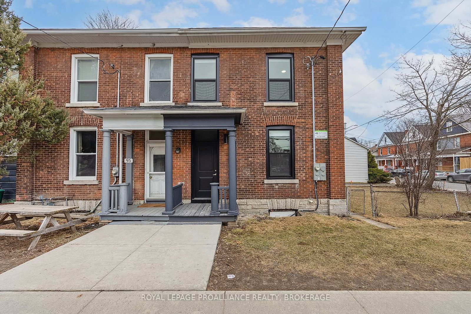 93 Division Street • Kingston, ON photo 6