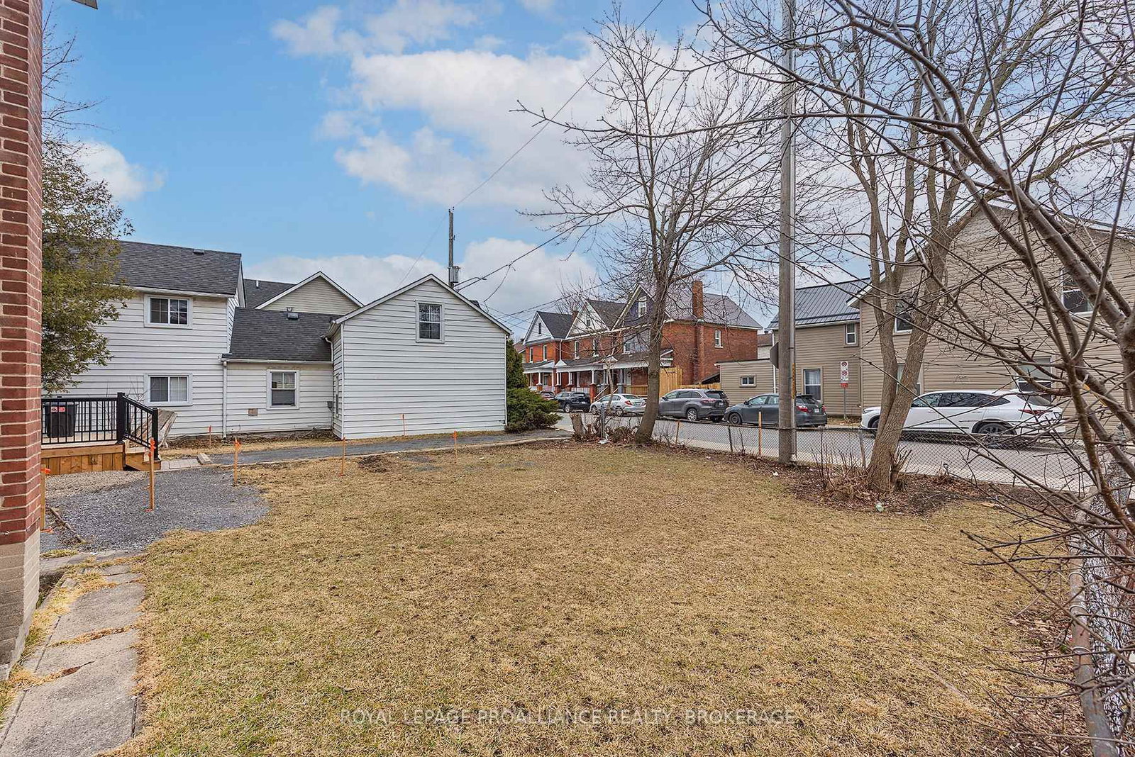 93 Division Street • Kingston, ON photo 8