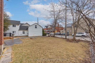 93 Division Street • Kingston, ON photo 8