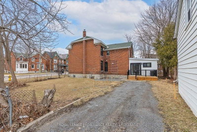 93 Division Street • Kingston, ON photo 9