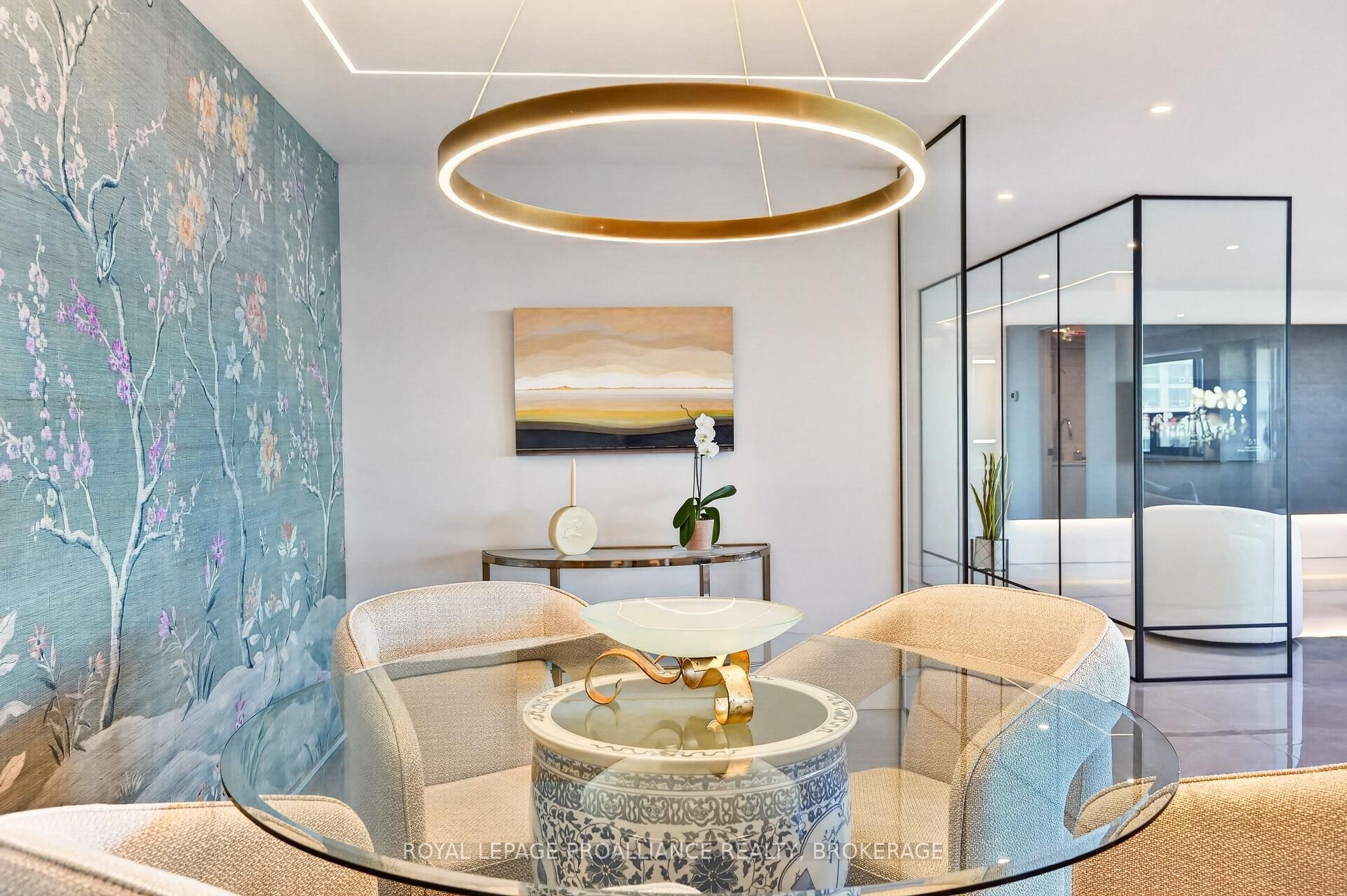 165 Ontario Street, Unit 505