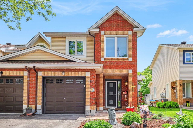 510 Wincanton Drive