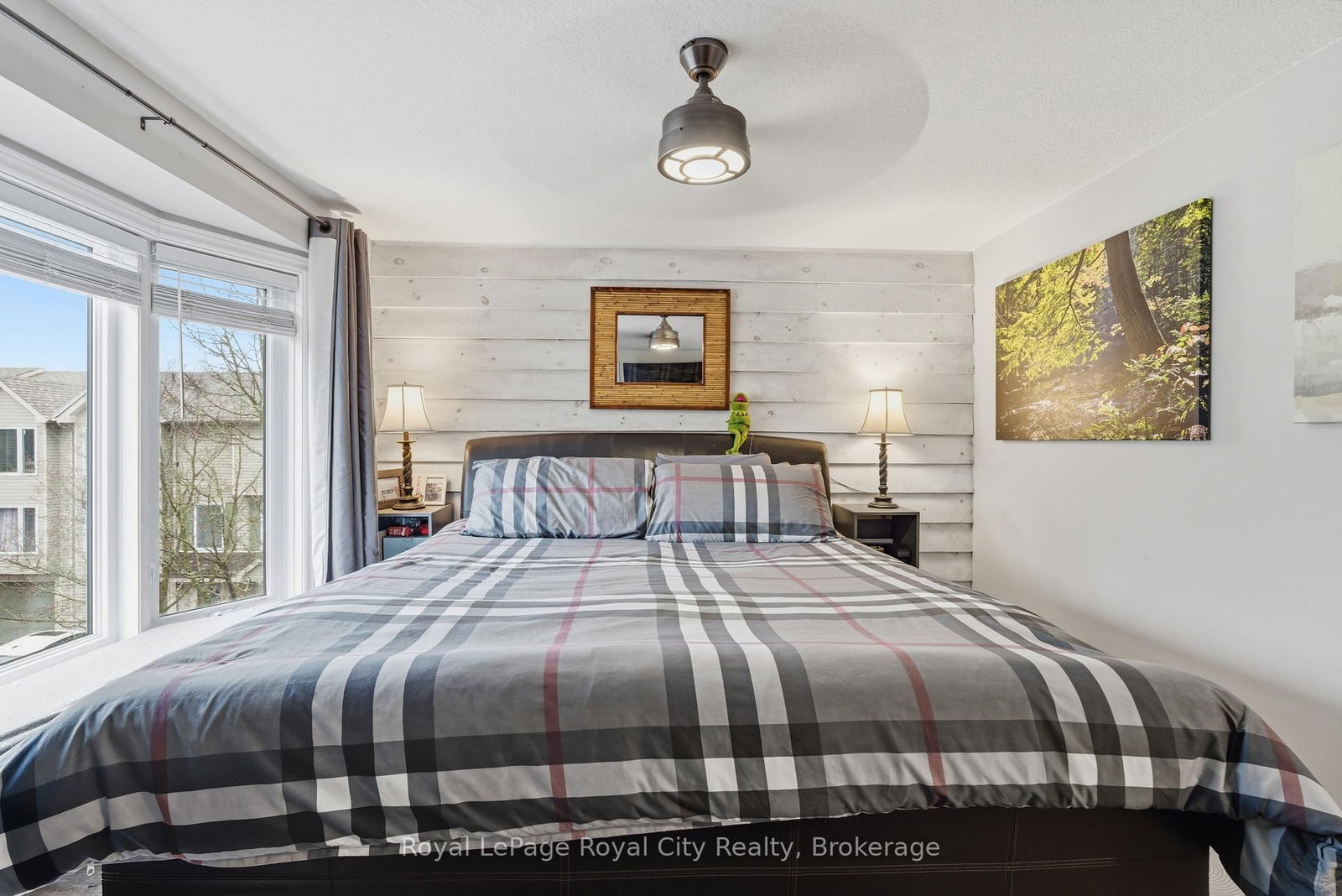 320 Alma Street • #13 • Guelph/Eramosa, ON photo 10