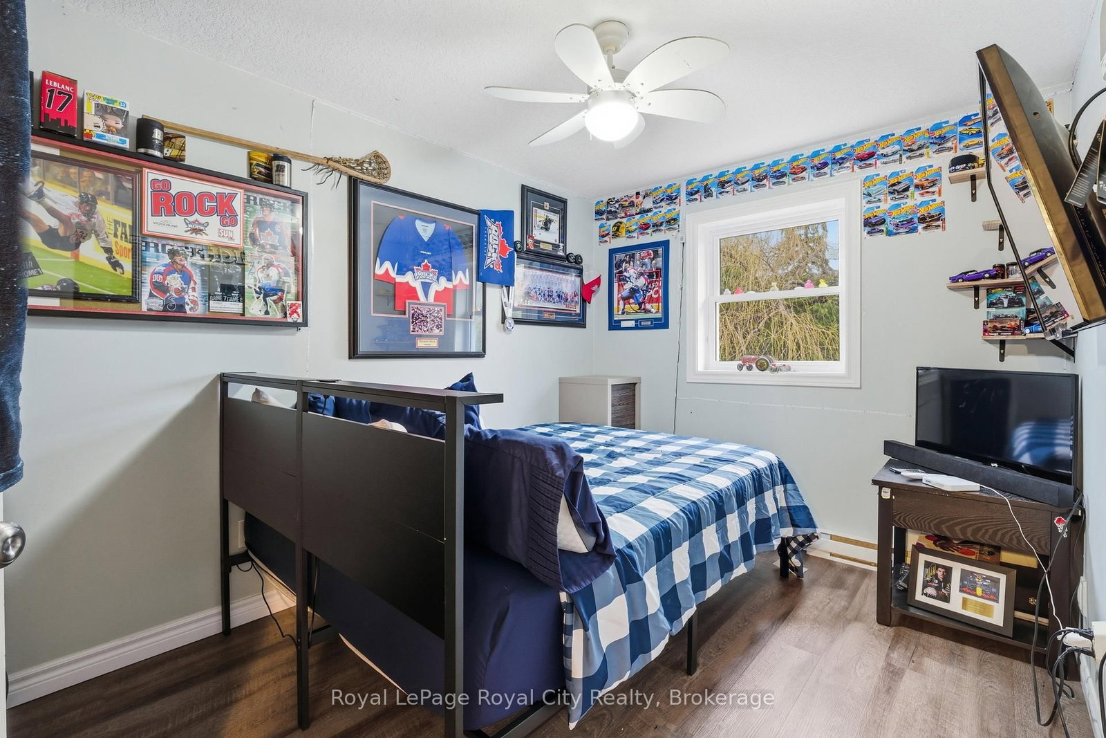 320 Alma Street • #13 • Guelph/Eramosa, ON photo 13