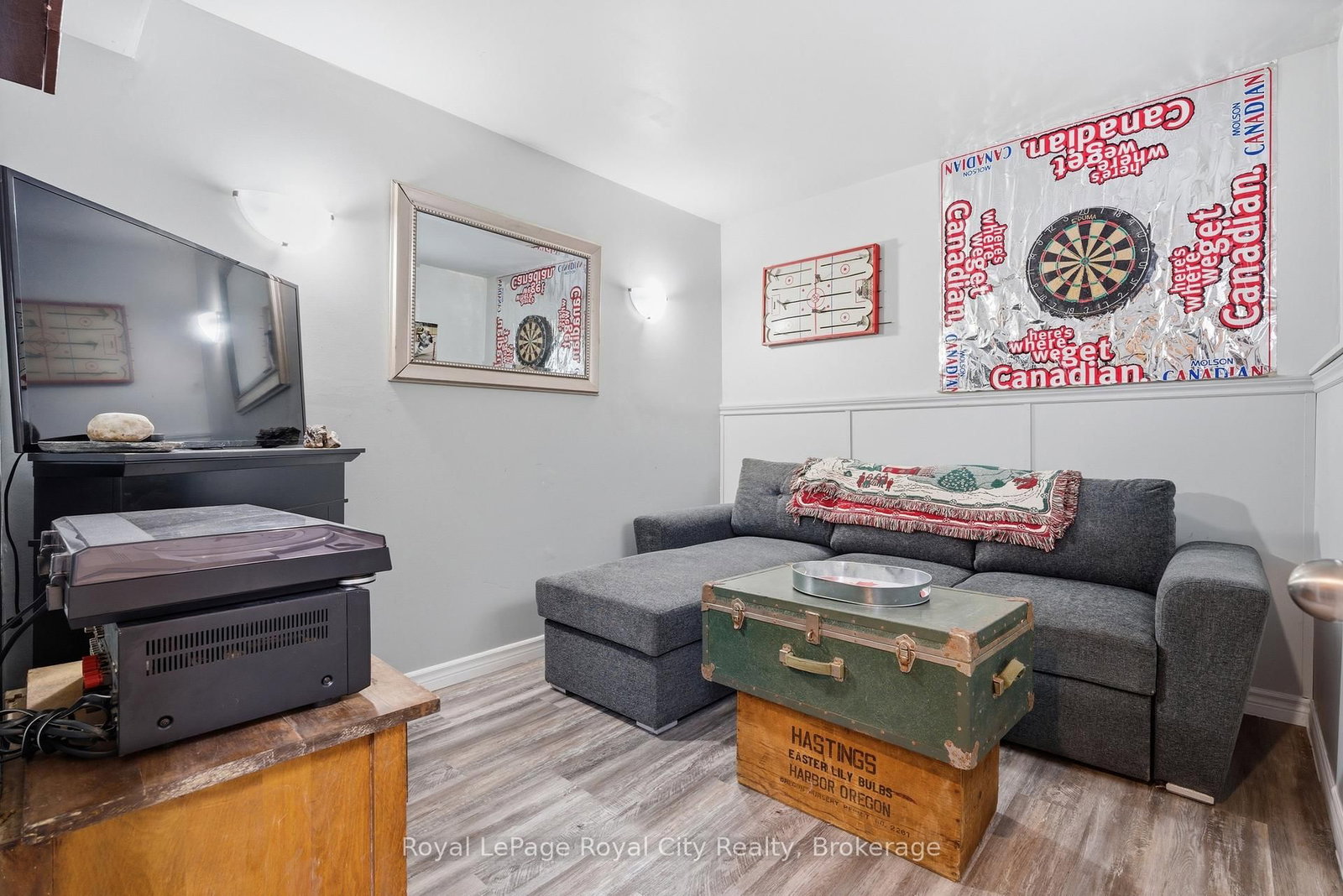 320 Alma Street • #13 • Guelph/Eramosa, ON photo 15