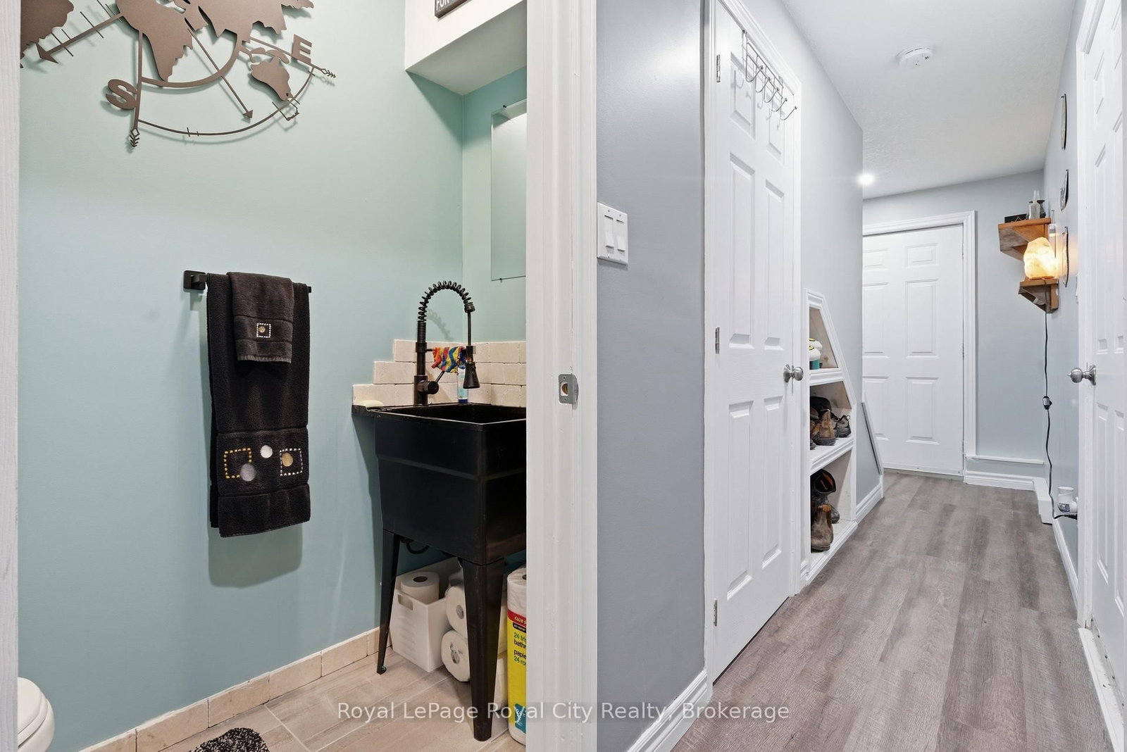 320 Alma Street • #13 • Guelph/Eramosa, ON photo 17