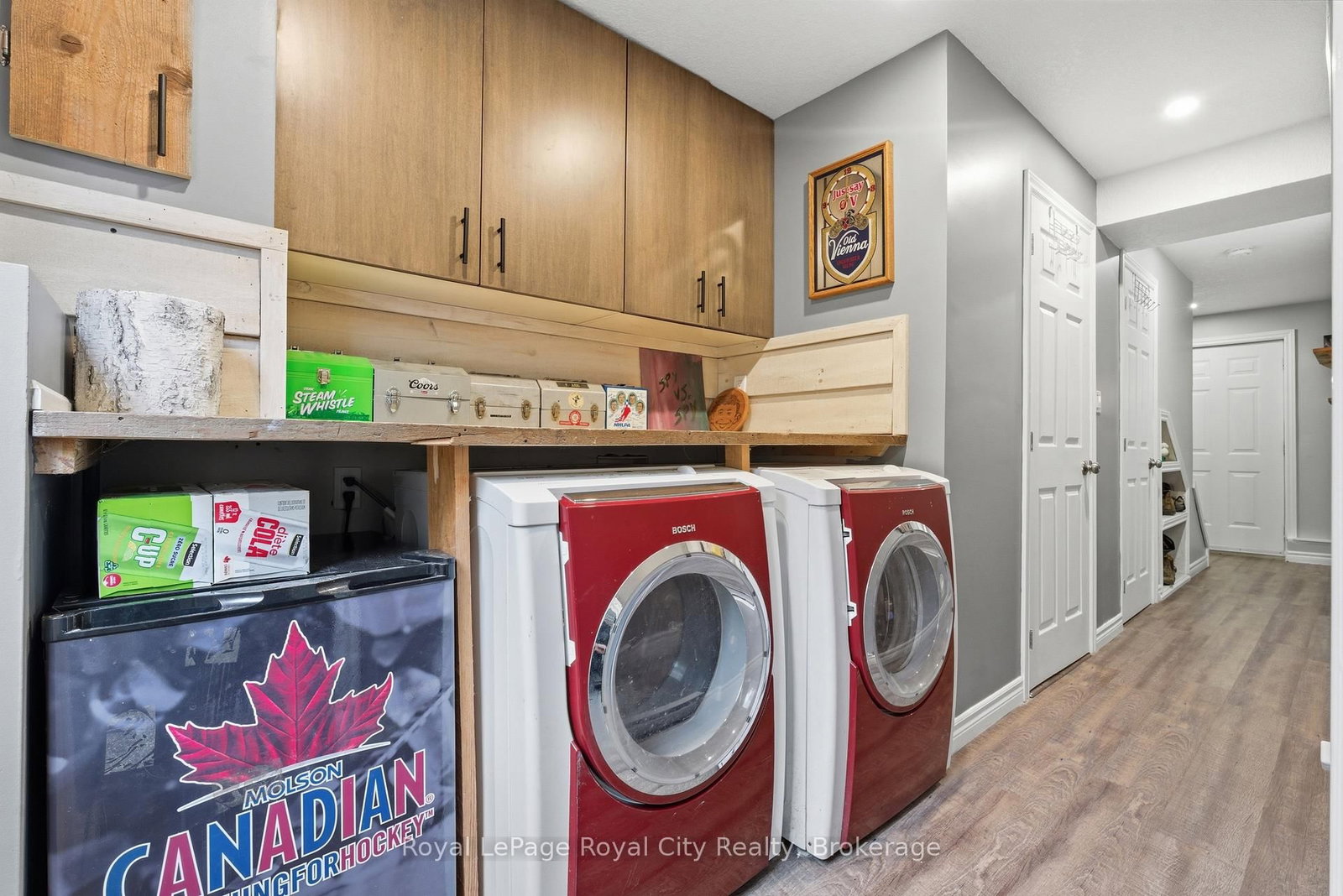 320 Alma Street • #13 • Guelph/Eramosa, ON photo 19
