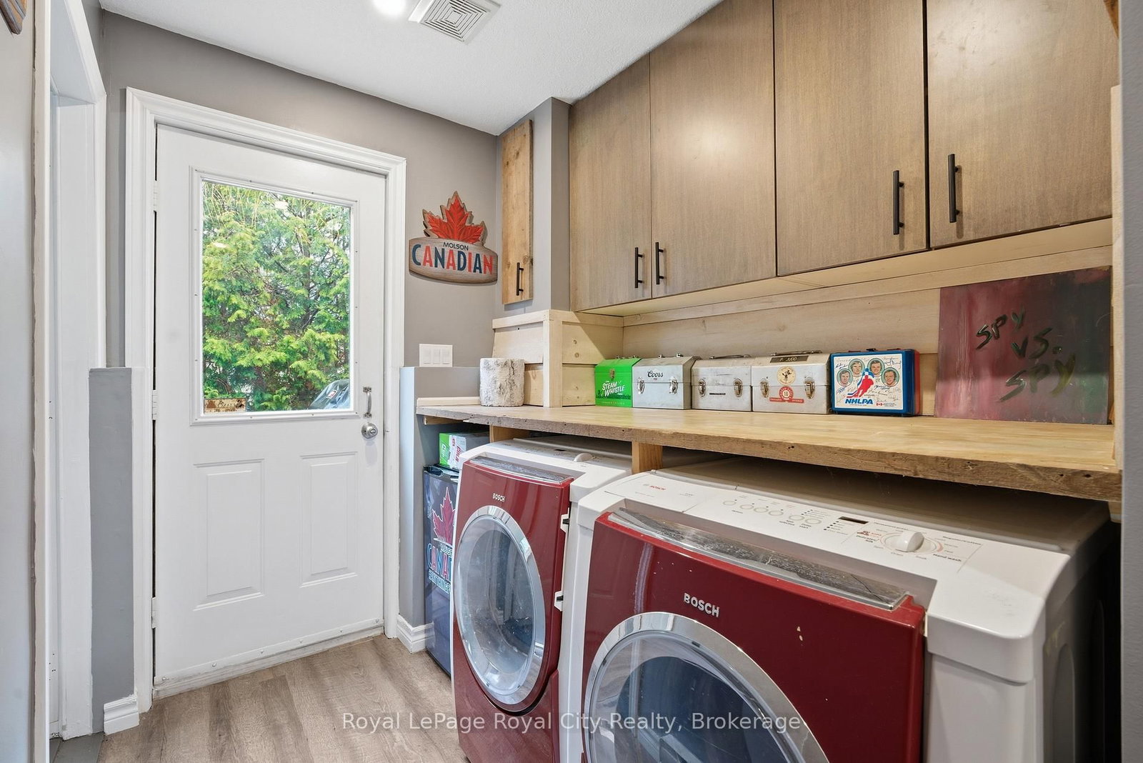 320 Alma Street • #13 • Guelph/Eramosa, ON photo 20