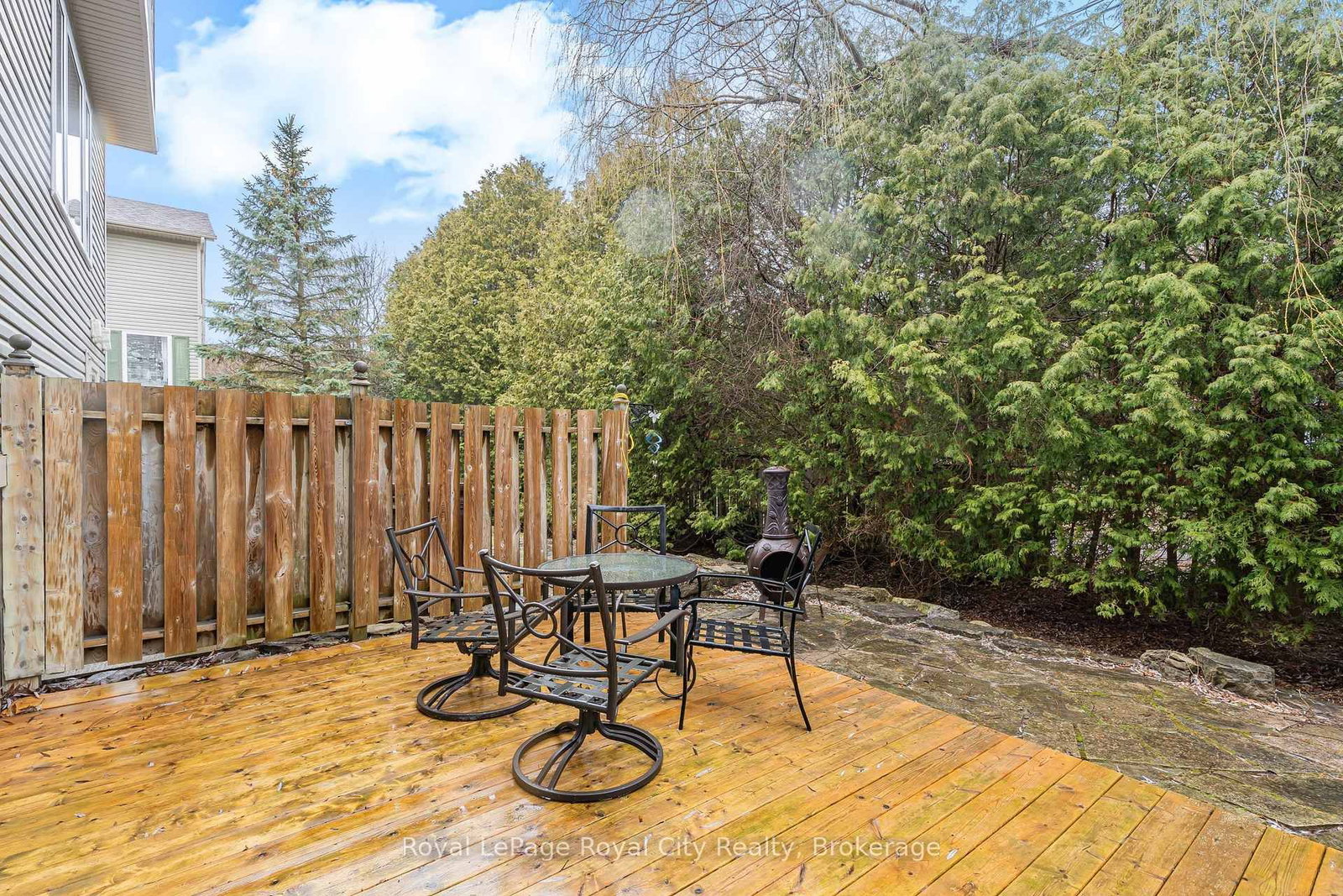 320 Alma Street • #13 • Guelph/Eramosa, ON photo 22