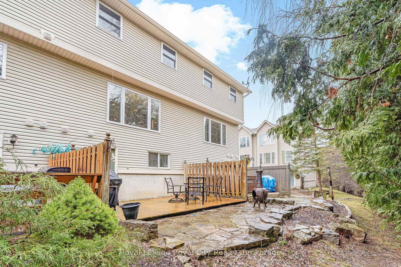 320 Alma Street • #13 • Guelph/Eramosa, ON photo 24