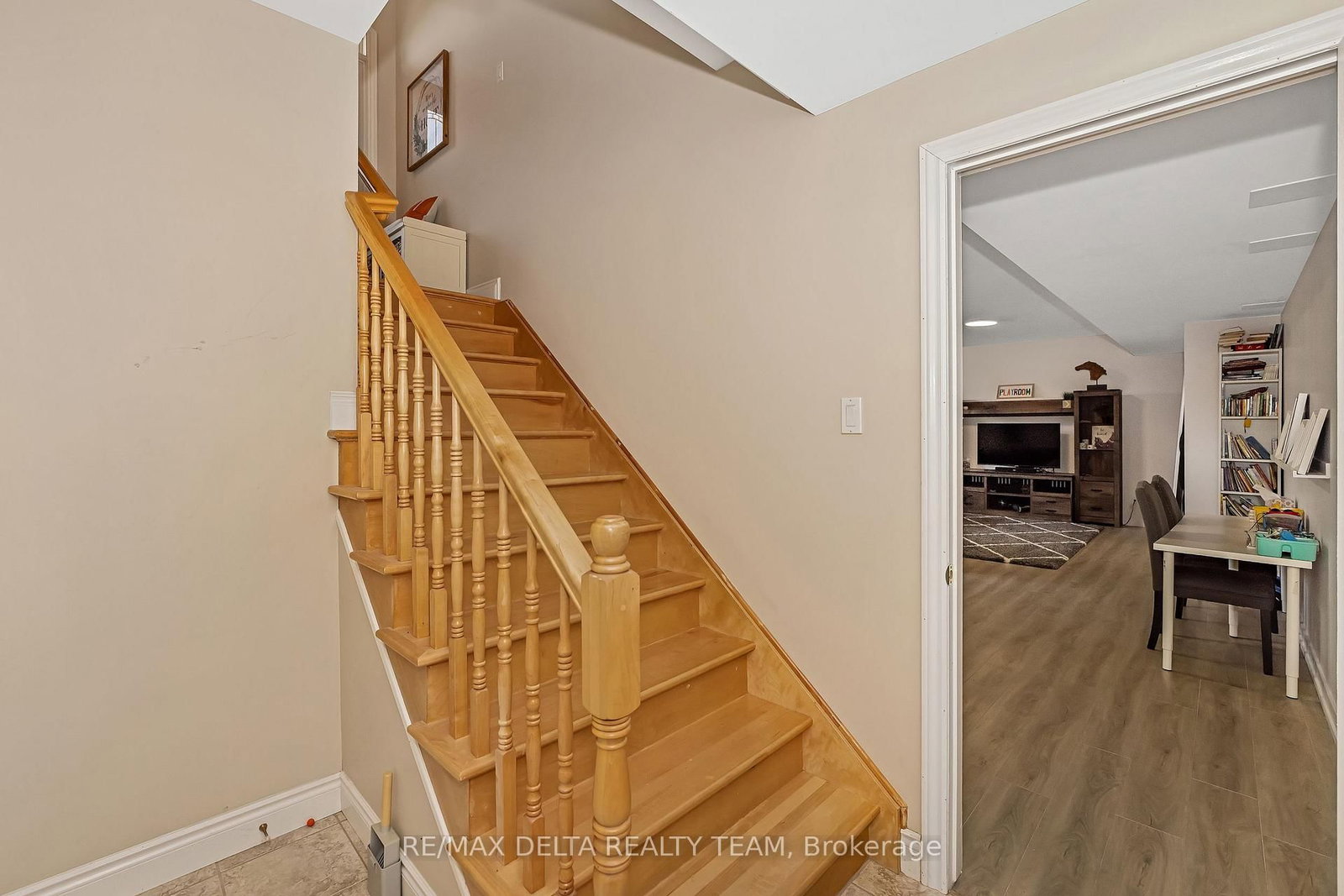 3782 Etienne Road • Sarsfield, ON photo 23