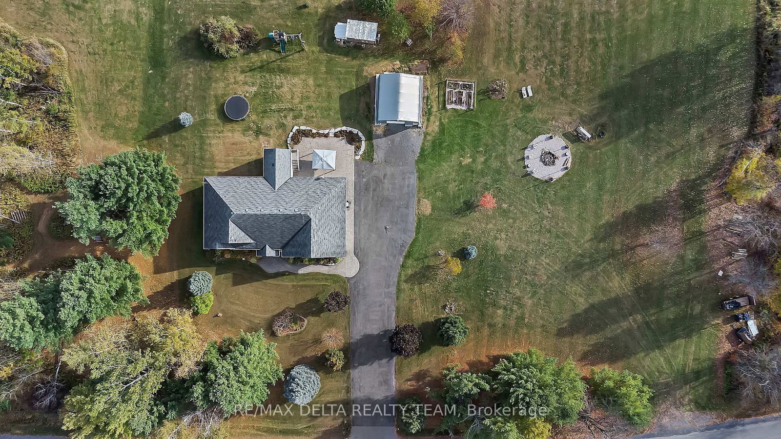 3782 Etienne Road • Sarsfield, ON photo 36