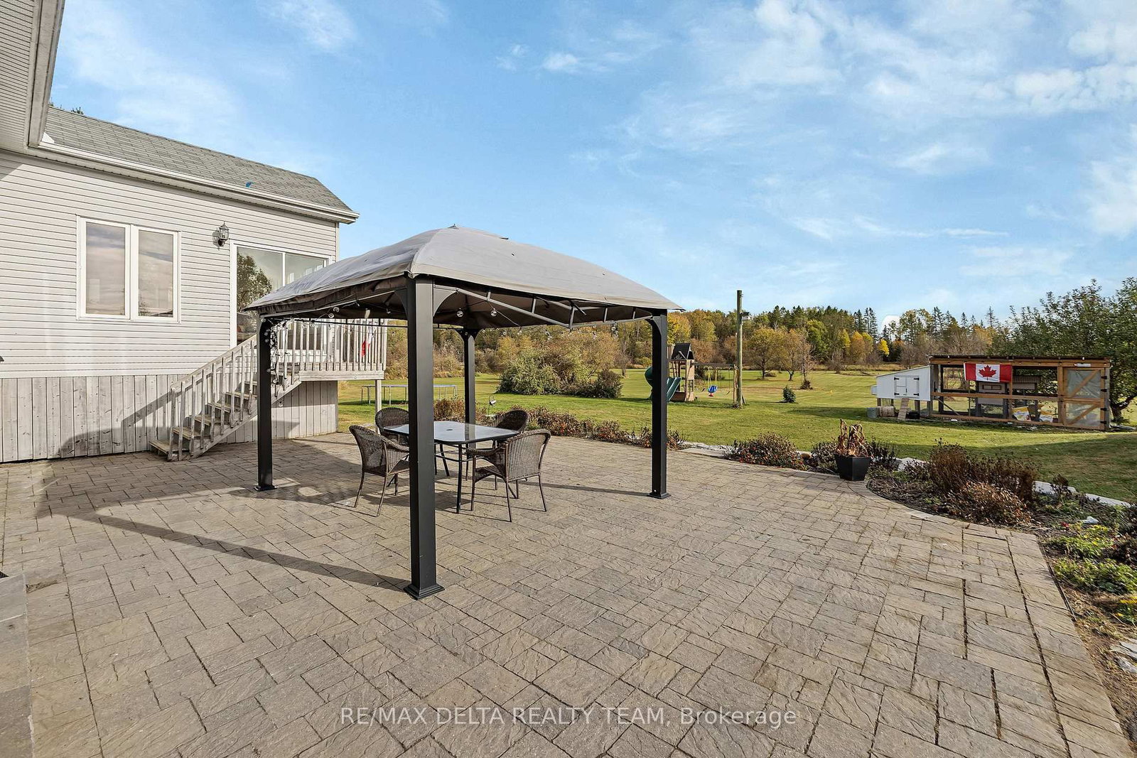 3782 Etienne Road • Sarsfield, ON photo 45
