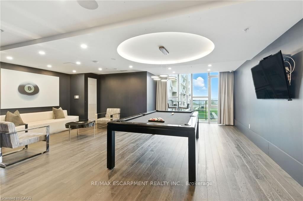 16 Concord Place • #619 • Grimsby, ON photo 10