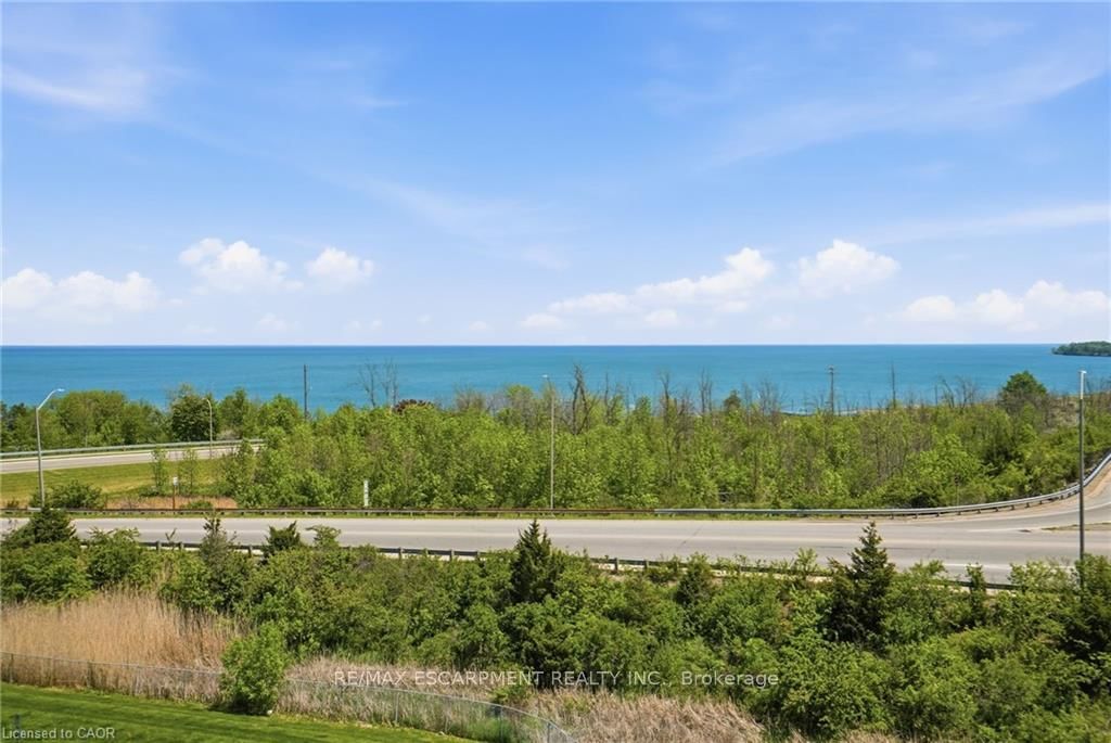16 Concord Place • #619 • Grimsby, ON photo 19
