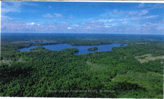0 North Steenburg Lake Road