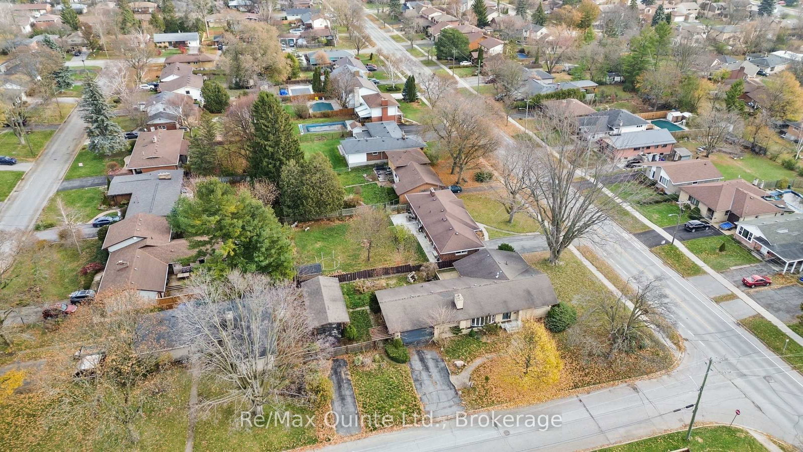 5 Stanley Park Drive • Belleville, ON photo 10