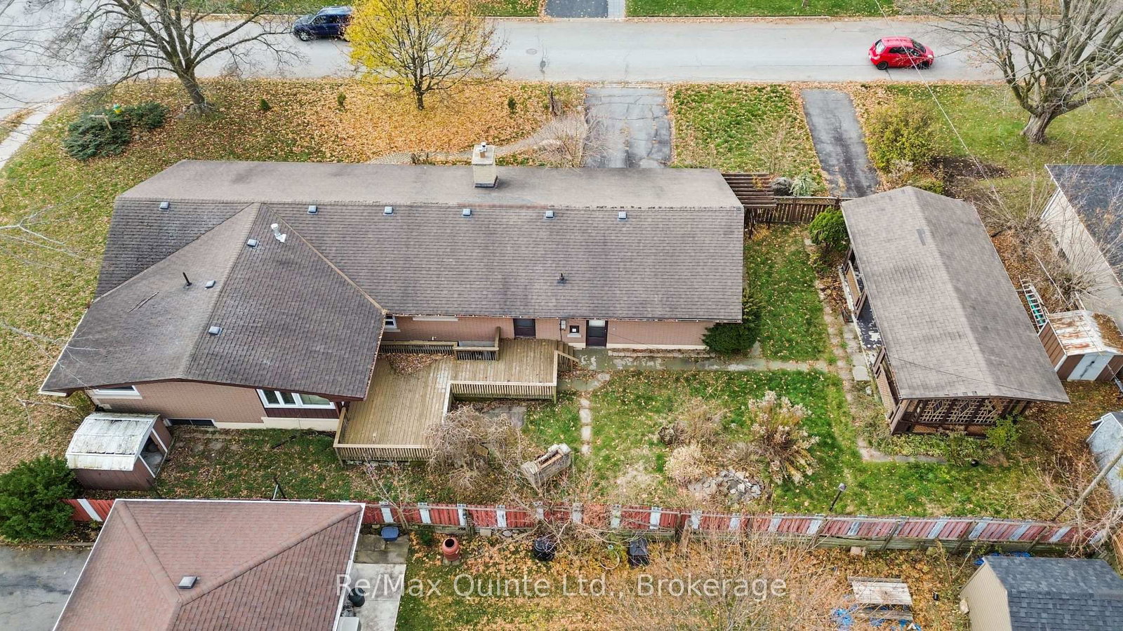5 Stanley Park Drive • Belleville, ON photo 12