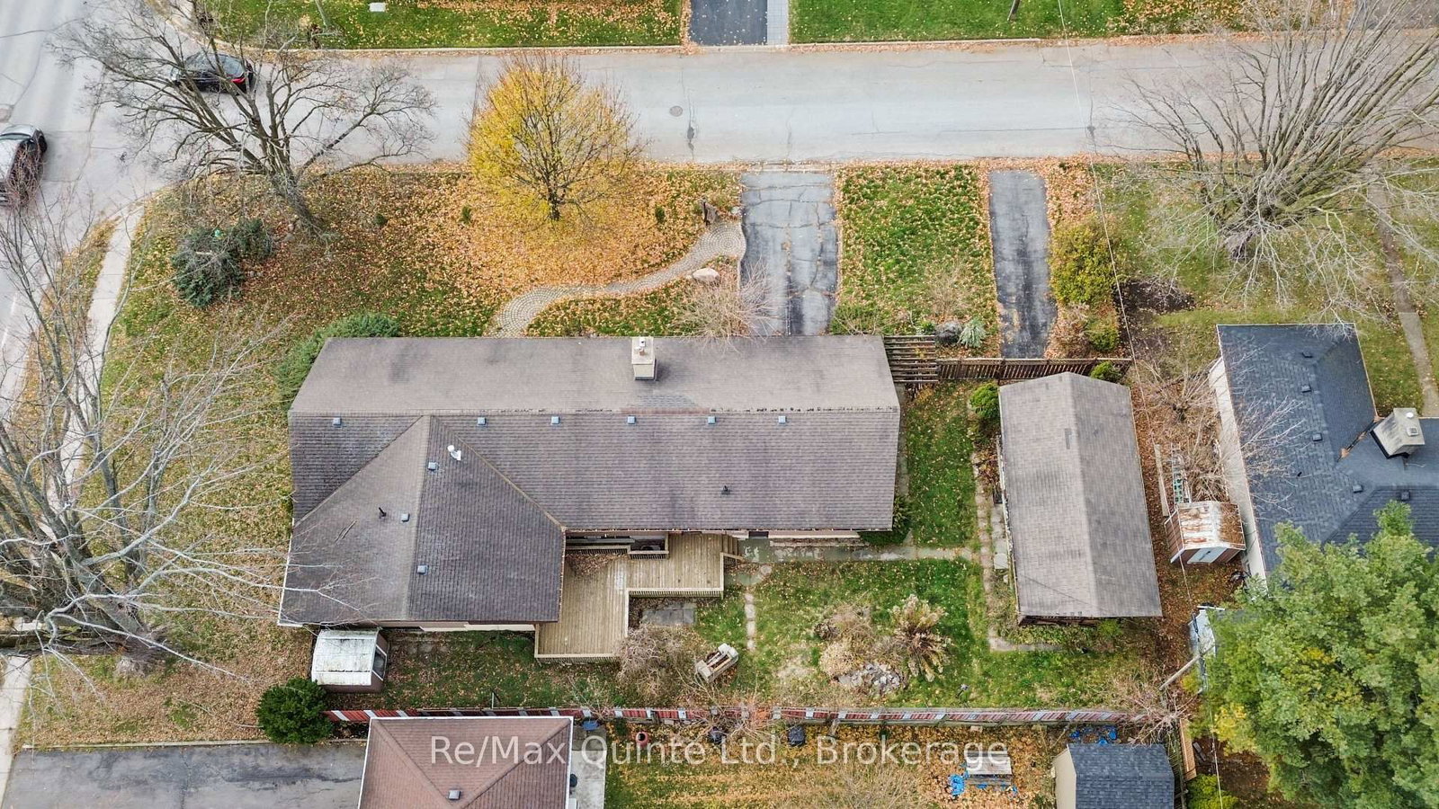 5 Stanley Park Drive • Belleville, ON photo 13