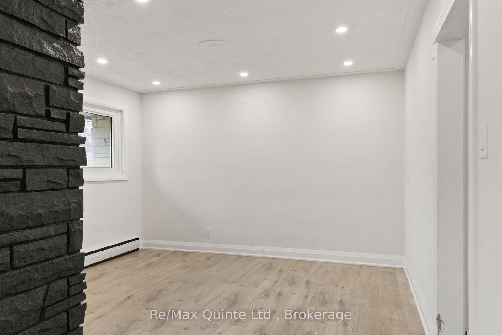 5 Stanley Park Drive • Belleville, ON photo 17