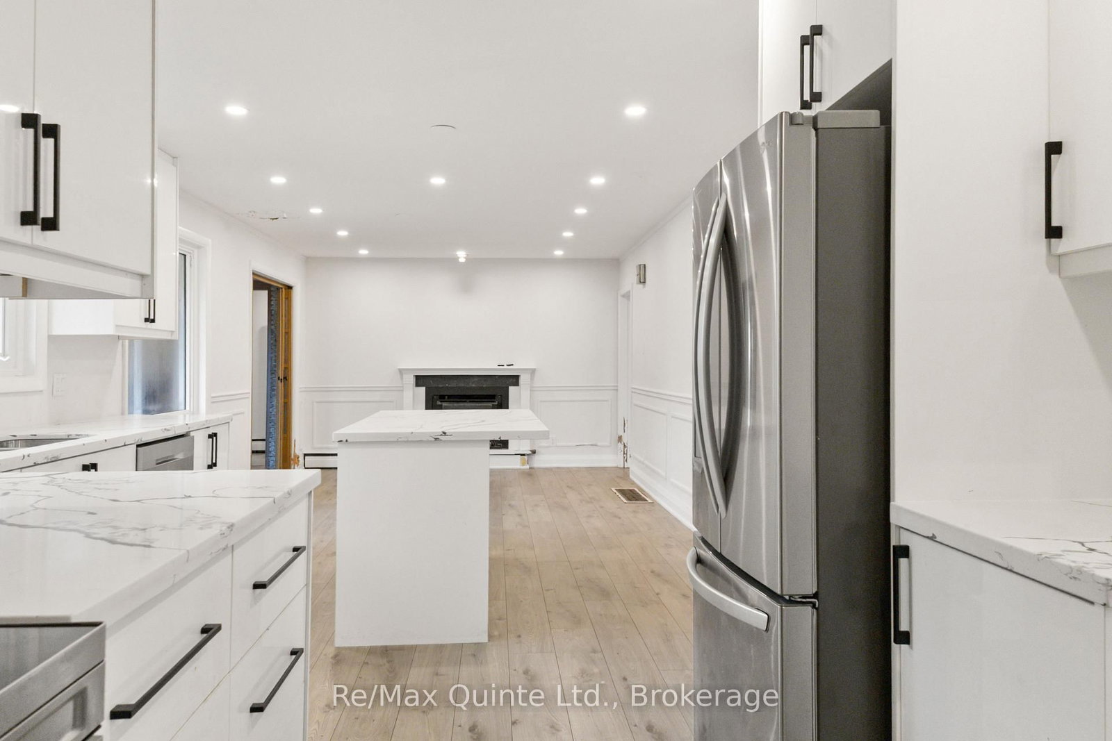 5 Stanley Park Drive • Belleville, ON photo 20