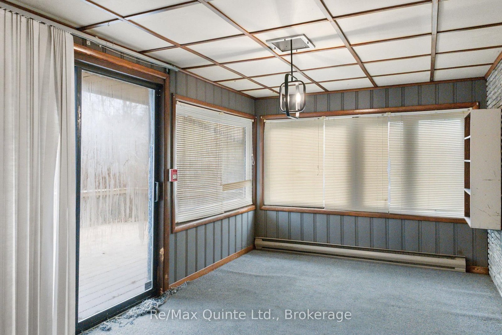5 Stanley Park Drive • Belleville, ON photo 25
