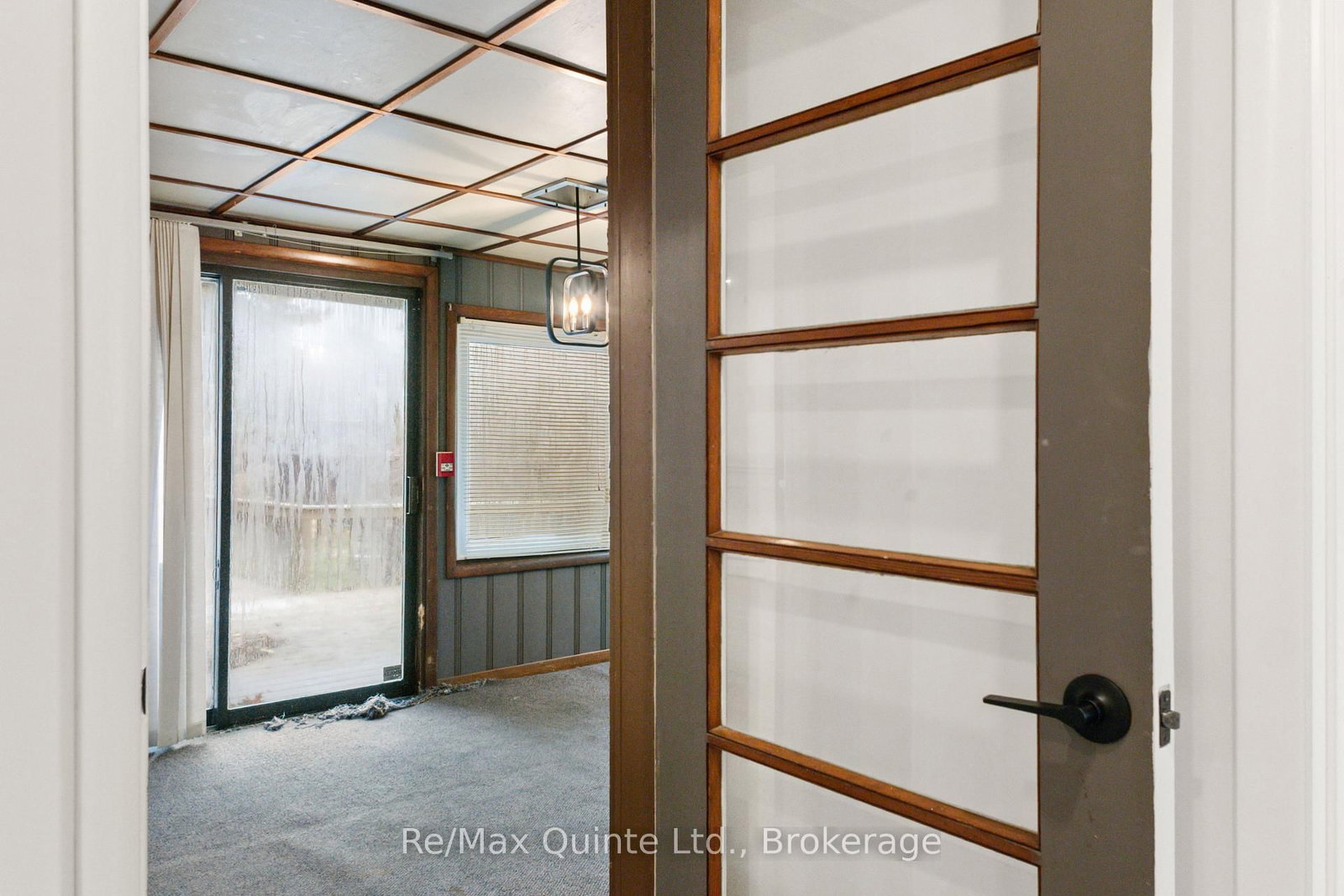 5 Stanley Park Drive • Belleville, ON photo 26