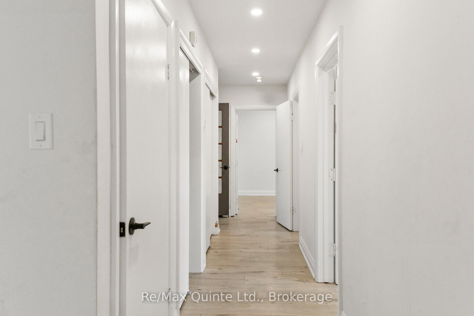 5 Stanley Park Drive • Belleville, ON photo 27