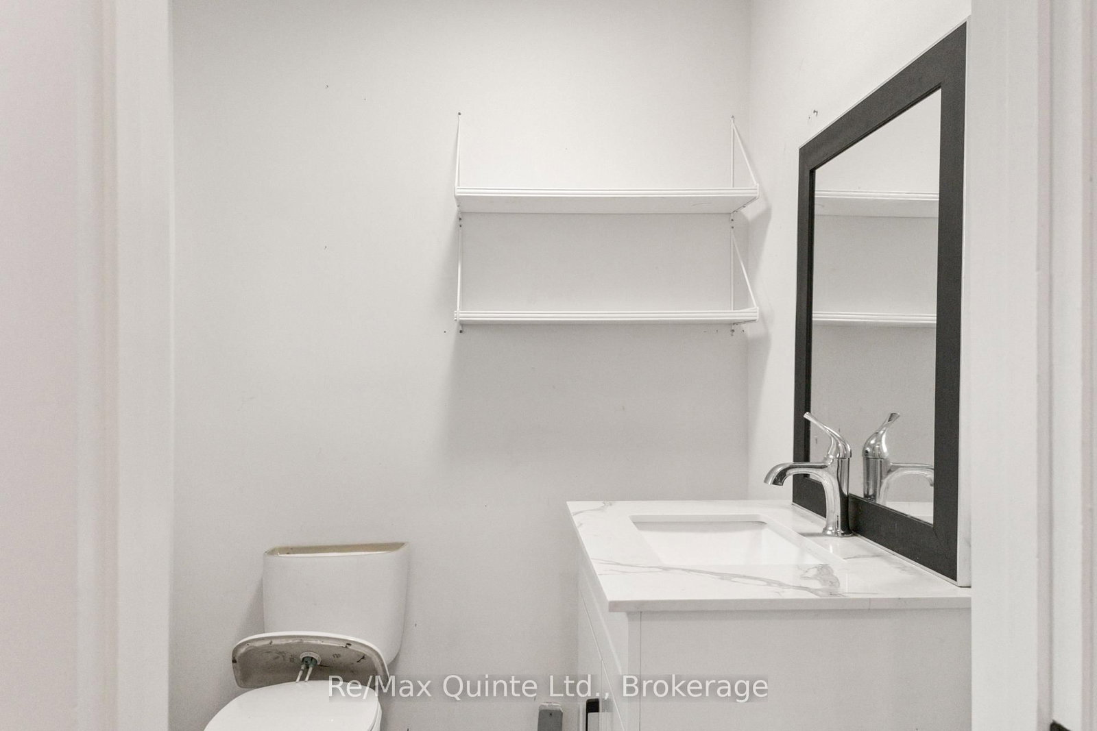 5 Stanley Park Drive • Belleville, ON photo 31