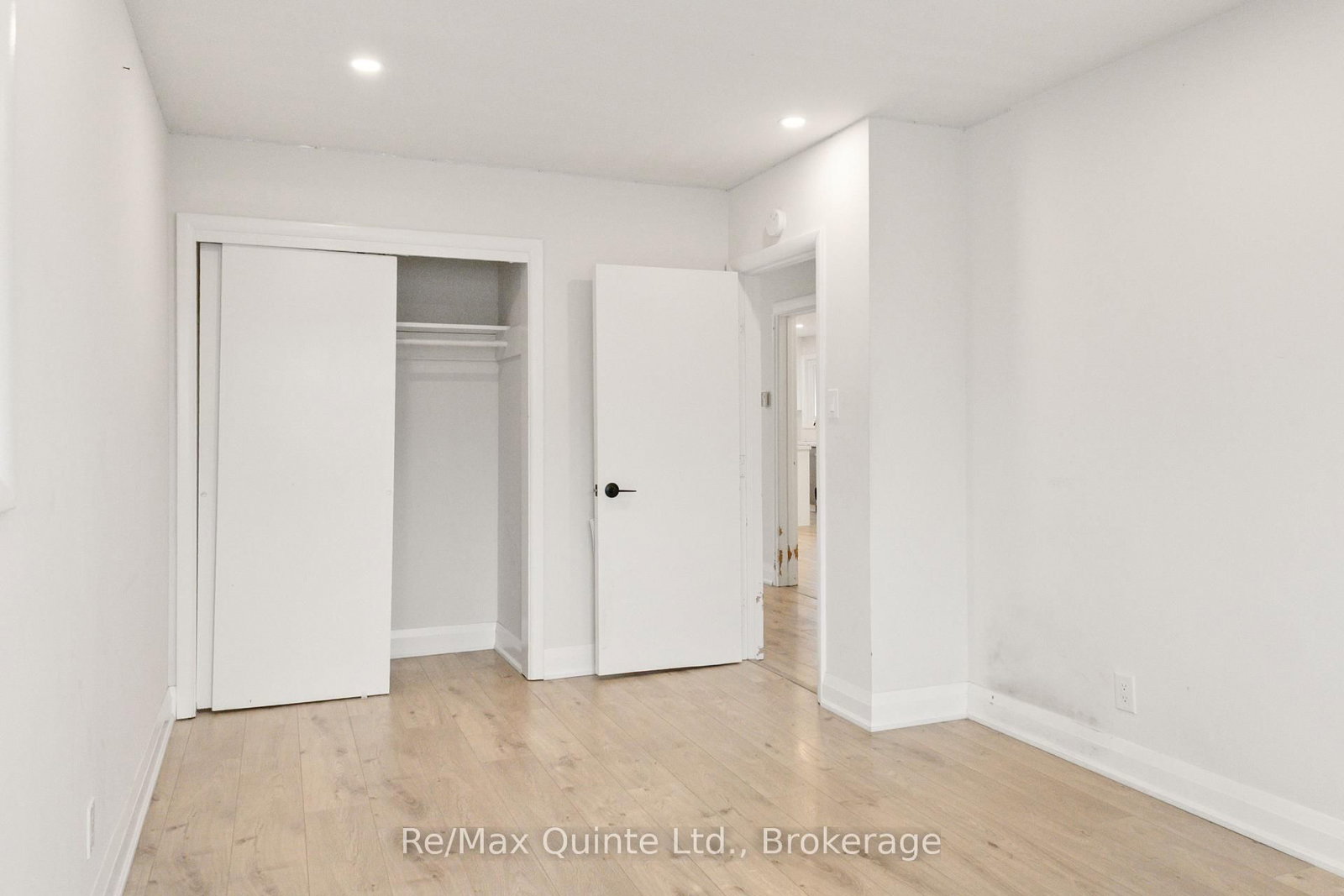 5 Stanley Park Drive • Belleville, ON photo 36