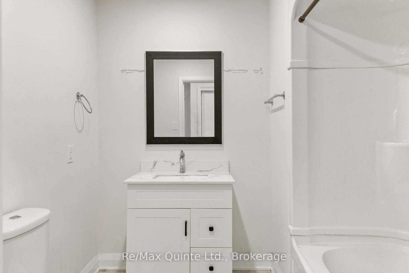5 Stanley Park Drive • Belleville, ON photo 38