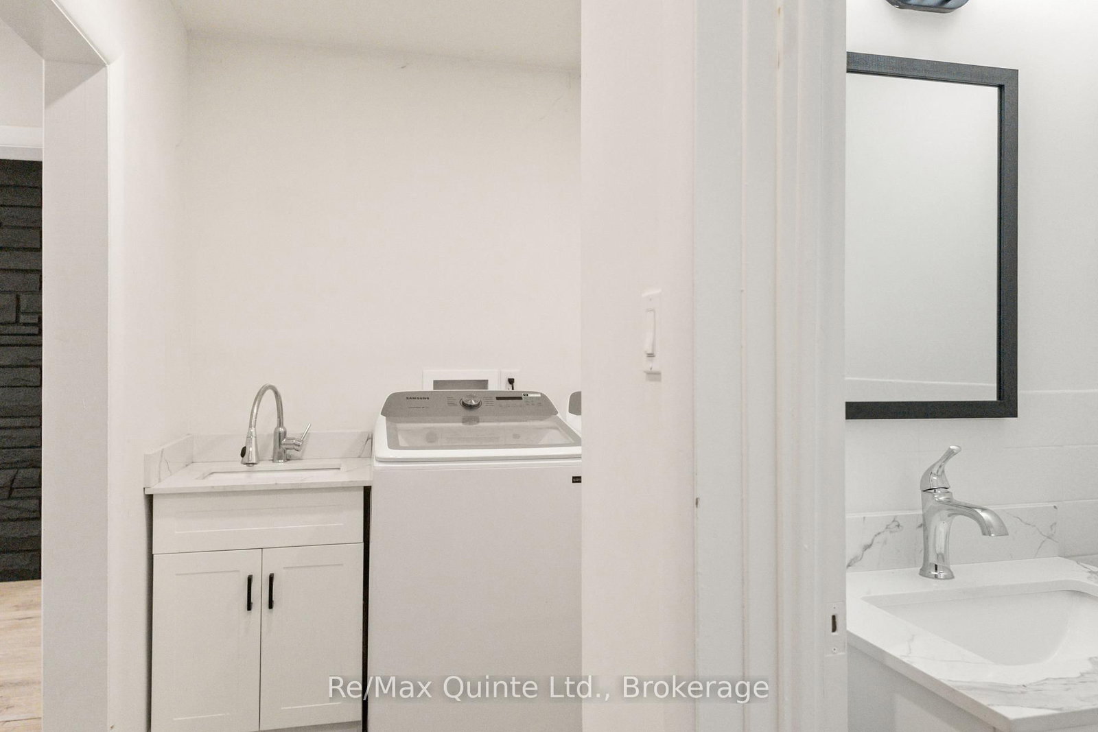 5 Stanley Park Drive • Belleville, ON photo 39