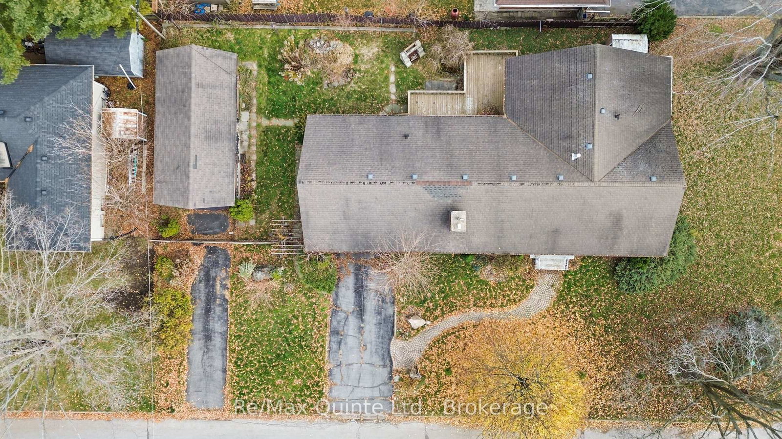 5 Stanley Park Drive • Belleville, ON photo 50