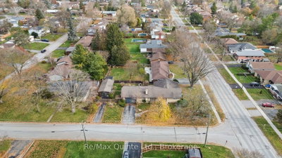 5 Stanley Park Drive • Belleville, ON photo 9