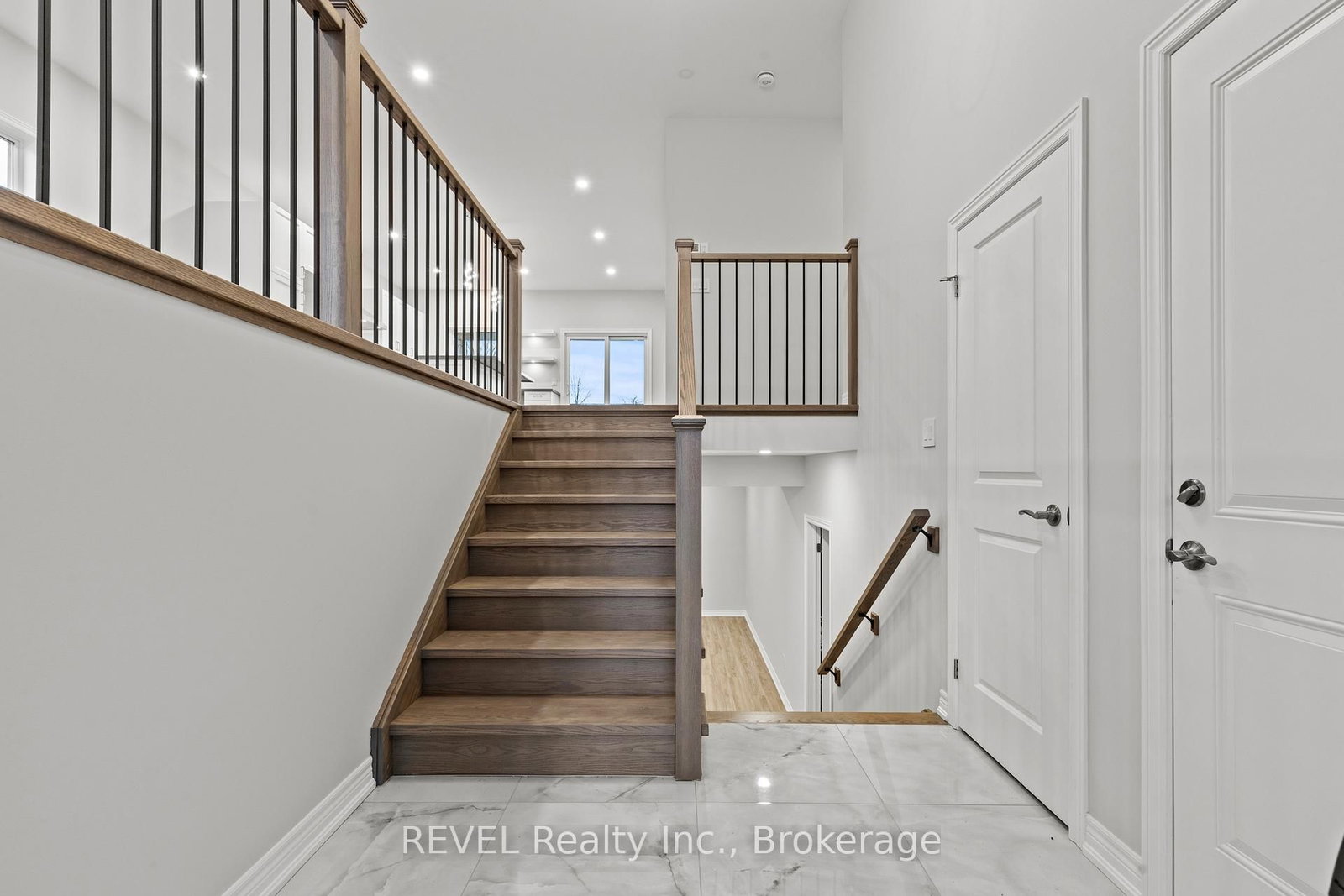 735 Dominion Road • Fort Erie, ON photo 16