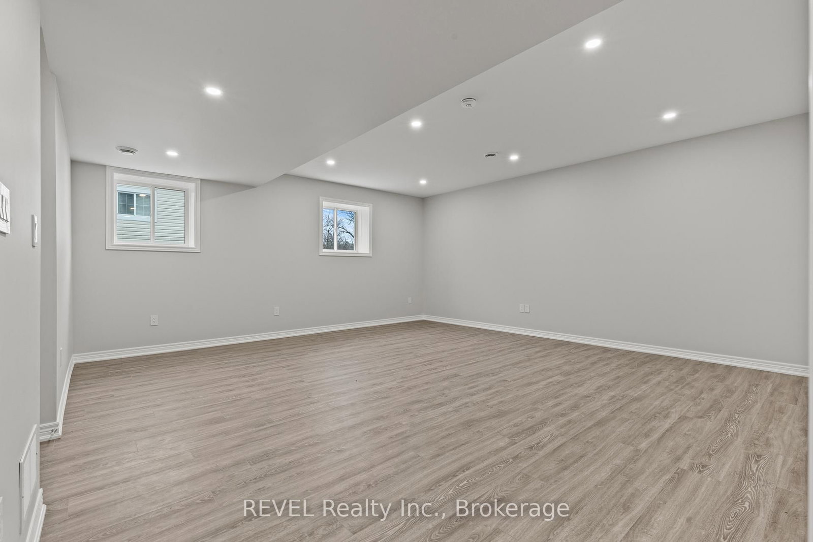 735 Dominion Road • Fort Erie, ON photo 19