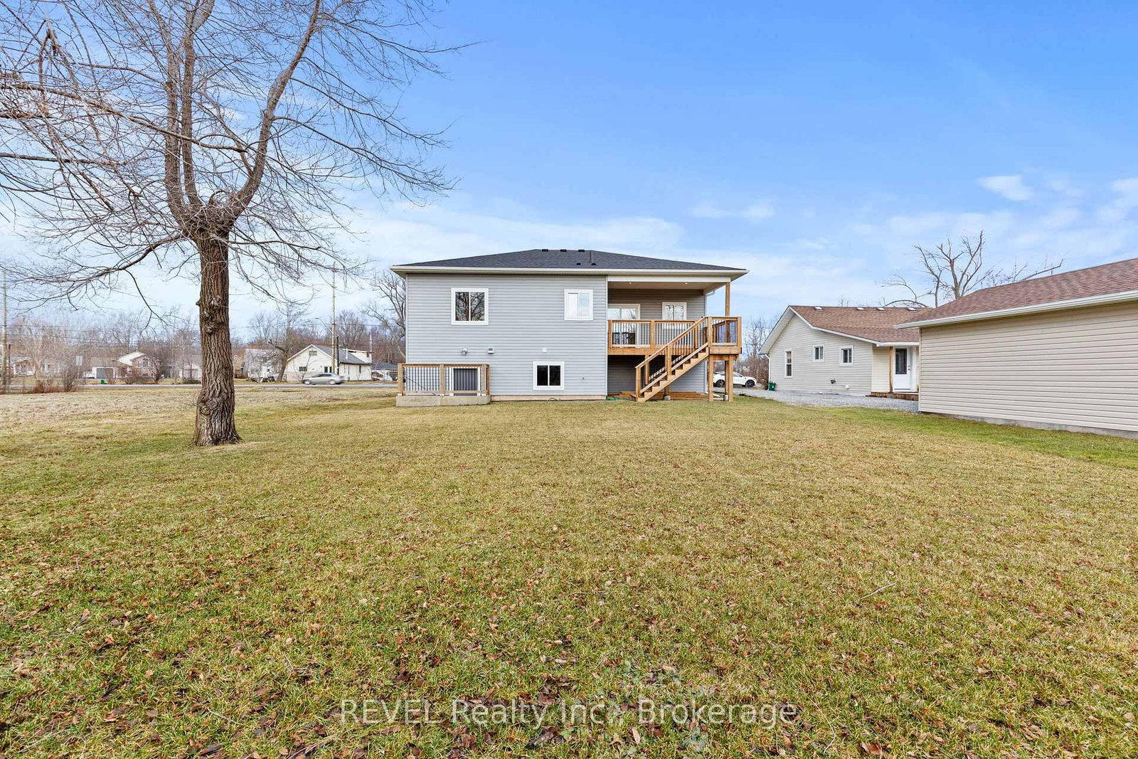 735 Dominion Road • Fort Erie, ON photo 22