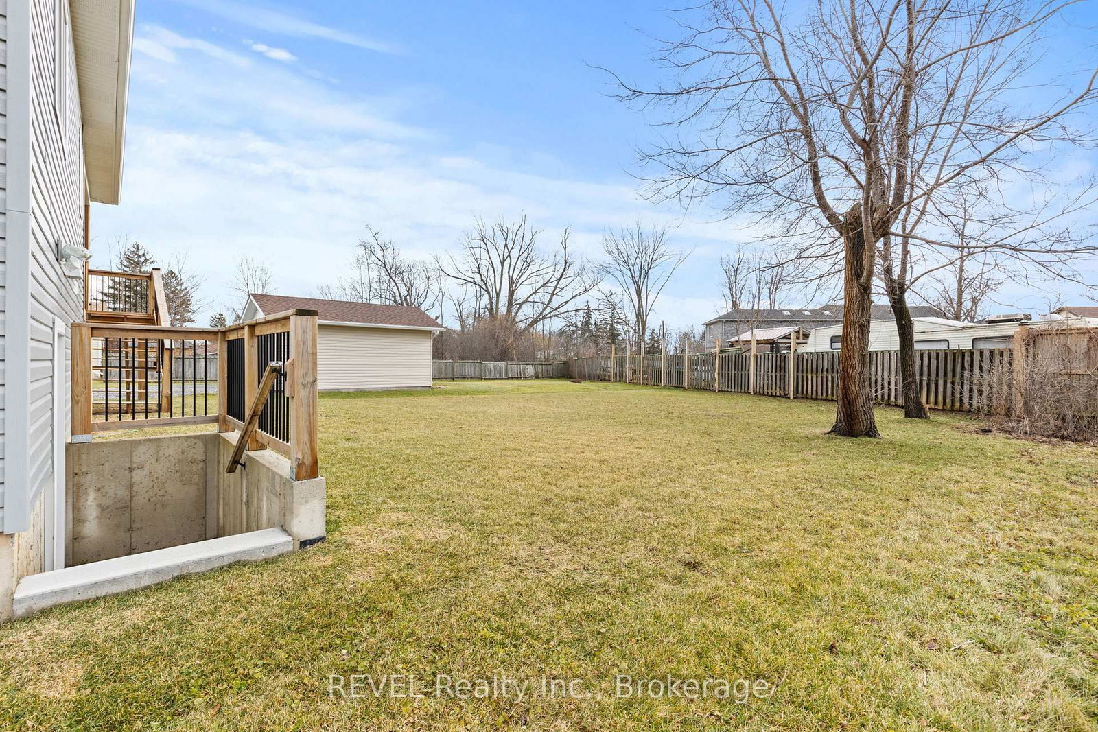 735 Dominion Road • Fort Erie, ON photo 23