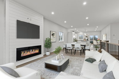 735 Dominion Road • Fort Erie, ON photo 5