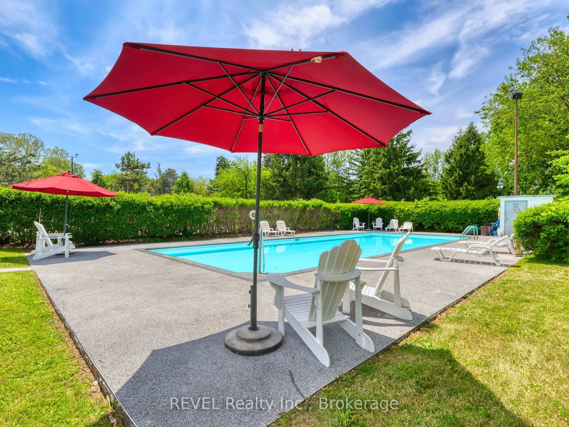 359 Geneva Street, Unit 801