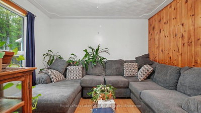 722 South Horn Lk Road • Armour, ON photo 4