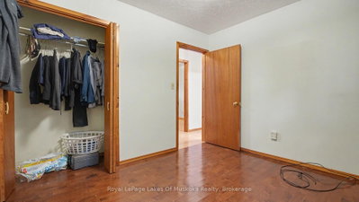 722 South Horn Lk Road • Armour, ON photo 6
