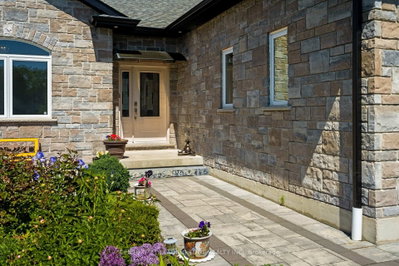 141 Hetram Court — photo 5