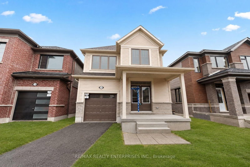 home for lease on 1114 Denton Drive