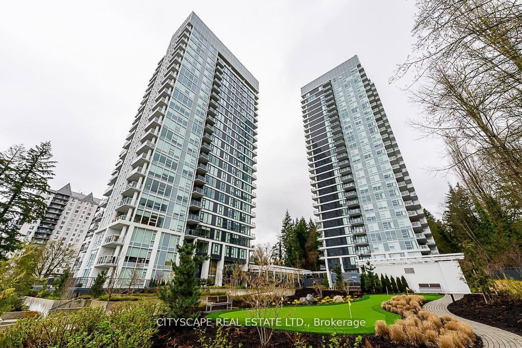 1907 - 585 Austin Avenue 2
