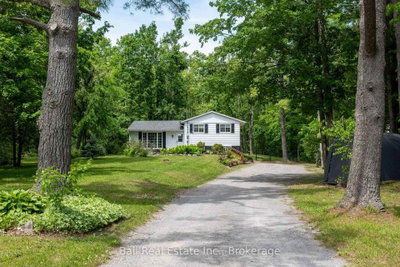 1741 Lakehurst Road