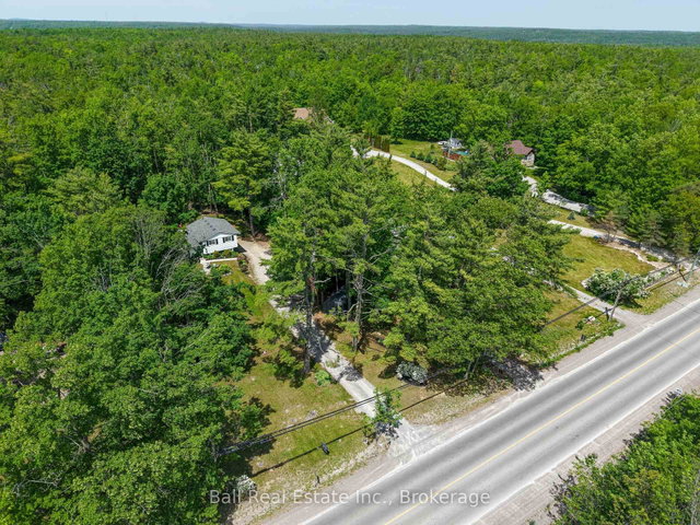 1741 Lakehurst Road